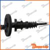 Cylindre émetteur embrayage avant pour OPEL | NSP-PL-011, 55500102